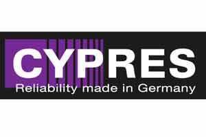 Cypres AAD