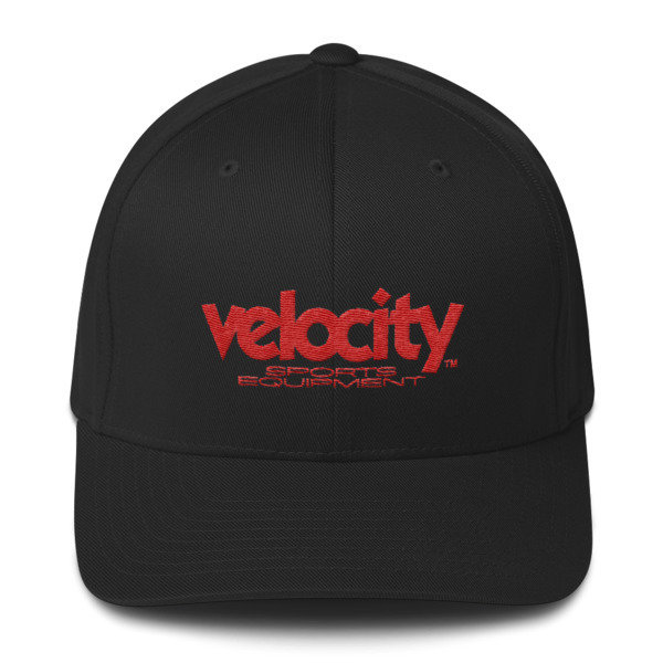 VSE Flex Fit Cap