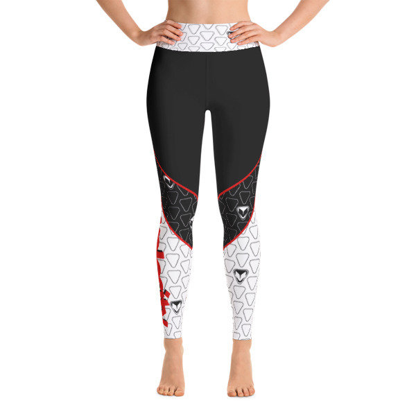 Velocity Leggings