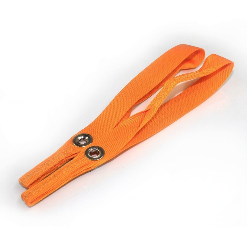 Main Toggles (Pair), Stock