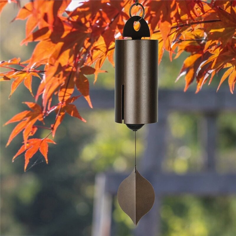 Windbell