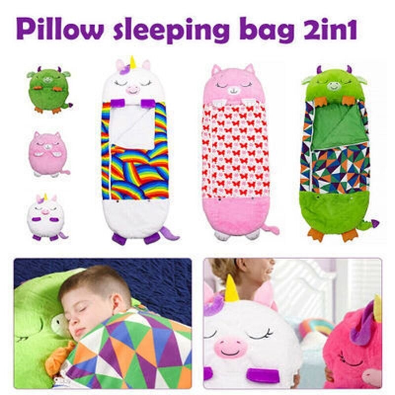 Kids Sleepsacks