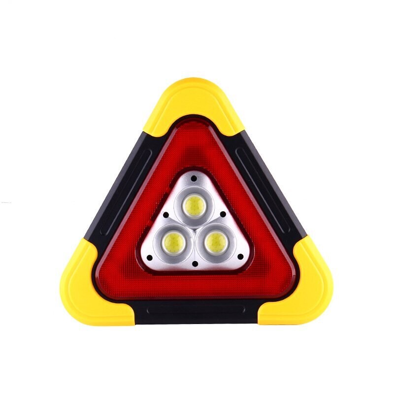 LED Emergency Light