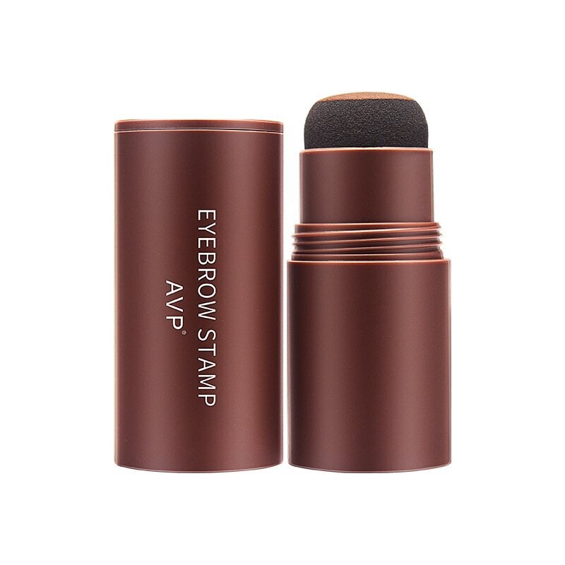 Eyebrow Pen
