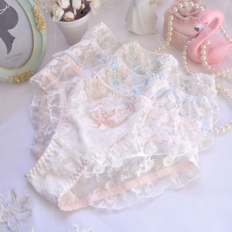 Underwear