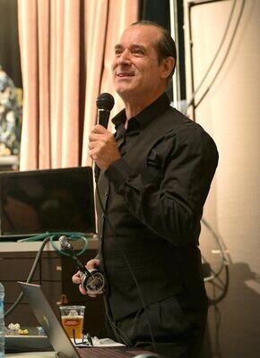 Conférences