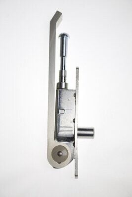 Hebetürbeschlag 1006