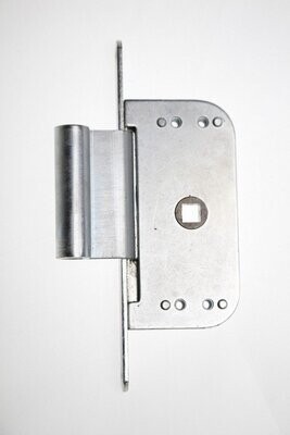 Getriebekasten 1000/65