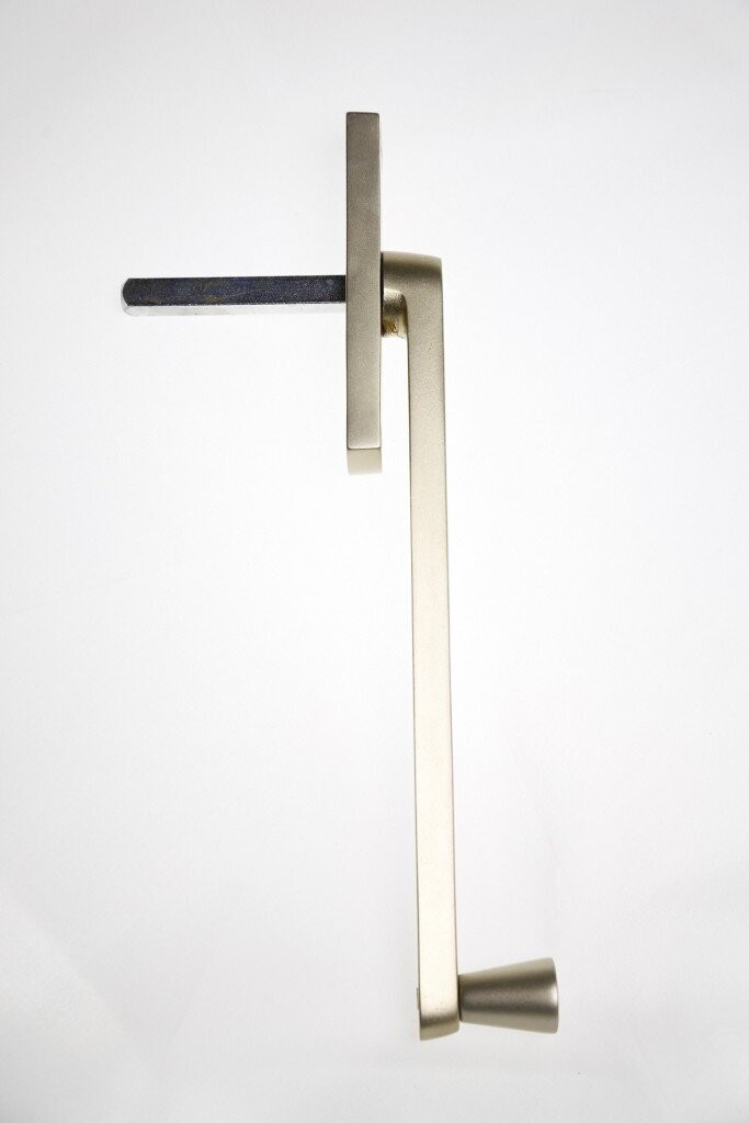 Kurbel 1000
