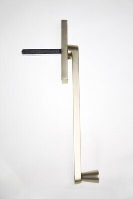 Kurbel 1000