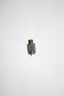 Einbohrrollzapfen HP/70