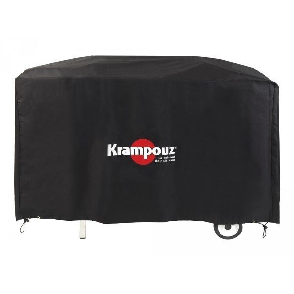 Housse pour chariot plein air