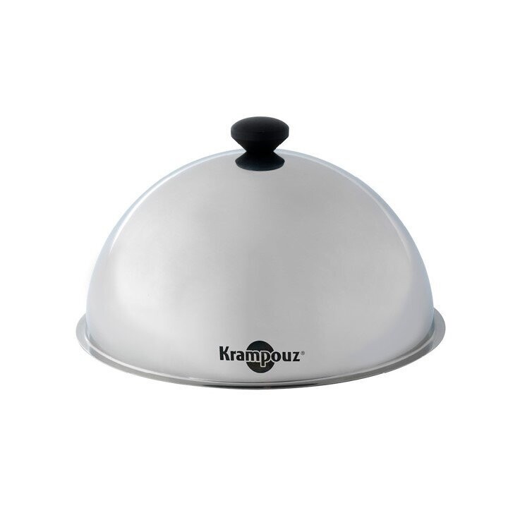 Stolp voor plancha