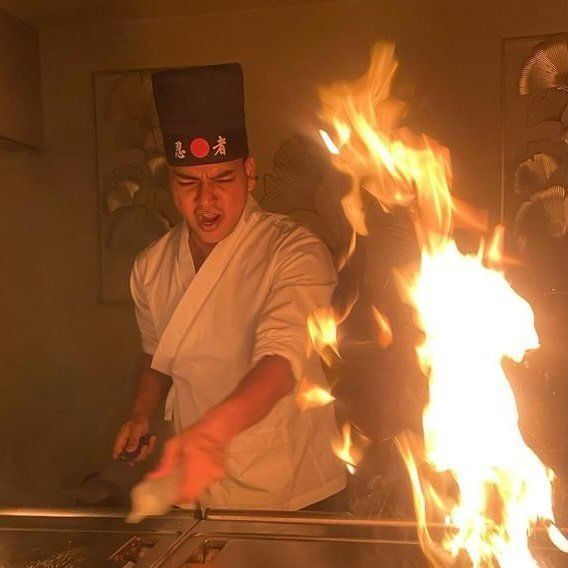 04/11/25 SPECIAL: Japan