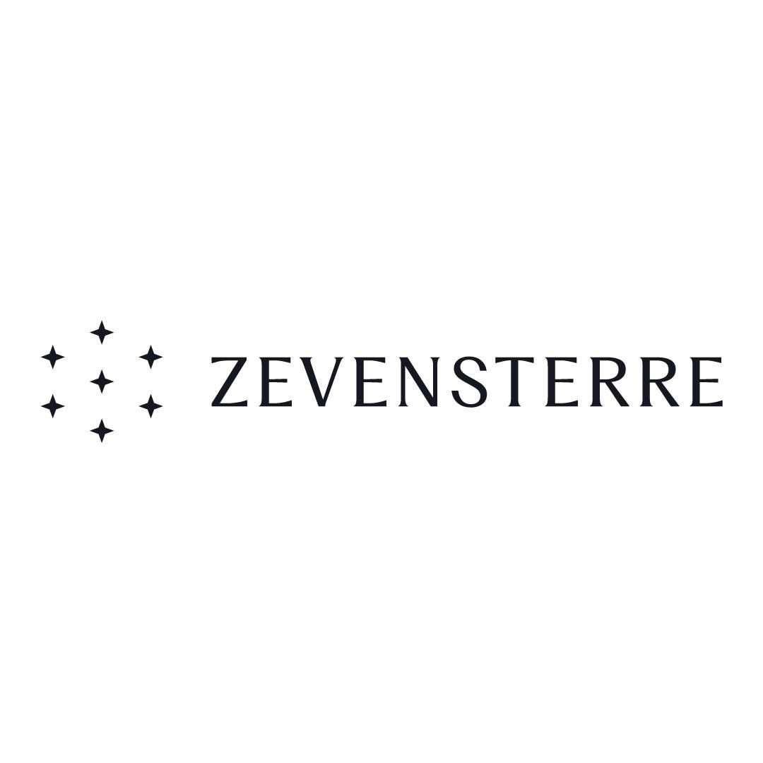 07/12/26 Masterclass: Feestmenu
