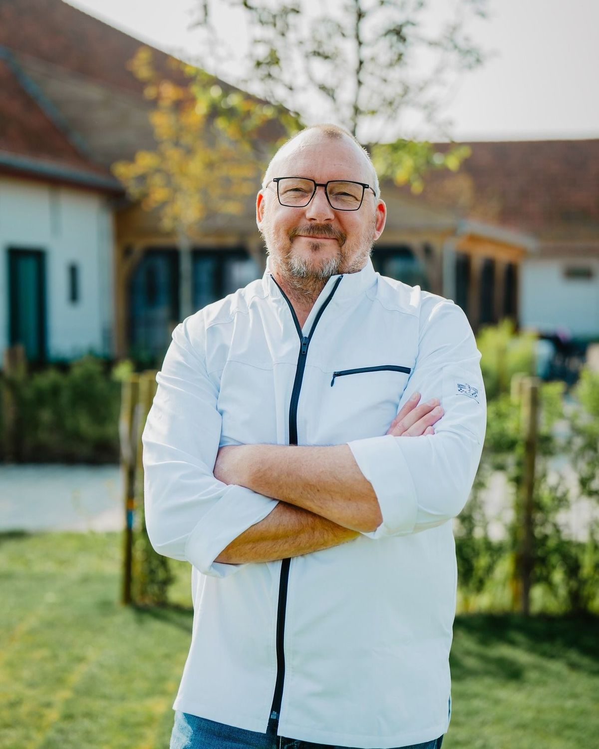 07/12/26 Masterclass: Feestmenu