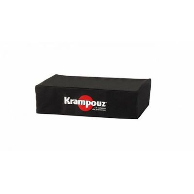 Housse de protection CLUB