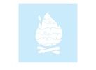 Blue-brand