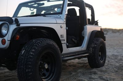 Event and Club Badges