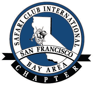 SF-Bay Chapter Membership - 3 Options