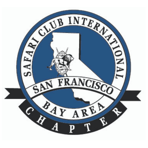 Safari Club SF Bay Chapter