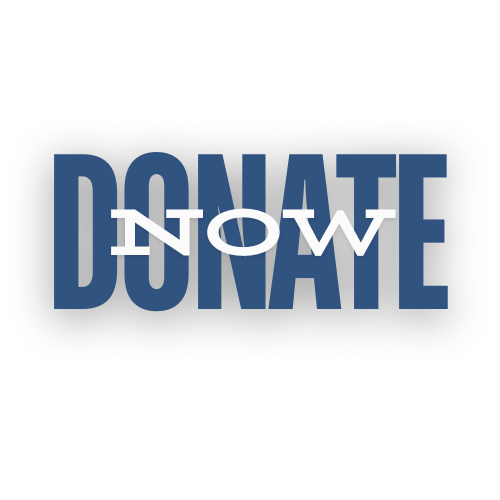 Donate