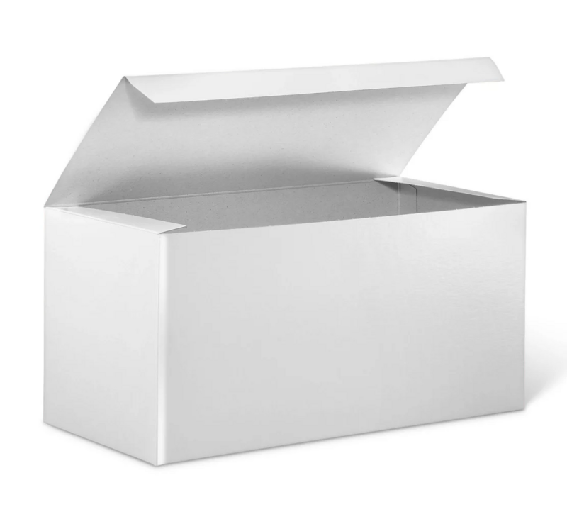 Gift Box, Large (12&quot;x6&quot;x6&quot;)