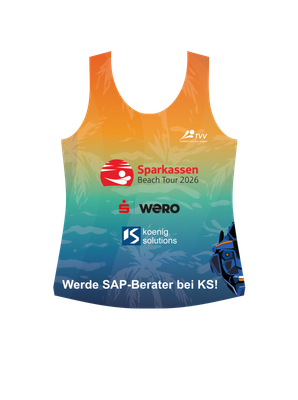 Sammelbestellung mit Vereinslogo Trikot 2026 | Damen & Herren Sammelbestellung mit Vereinslogo Trikot 2026 | Damen & Herren