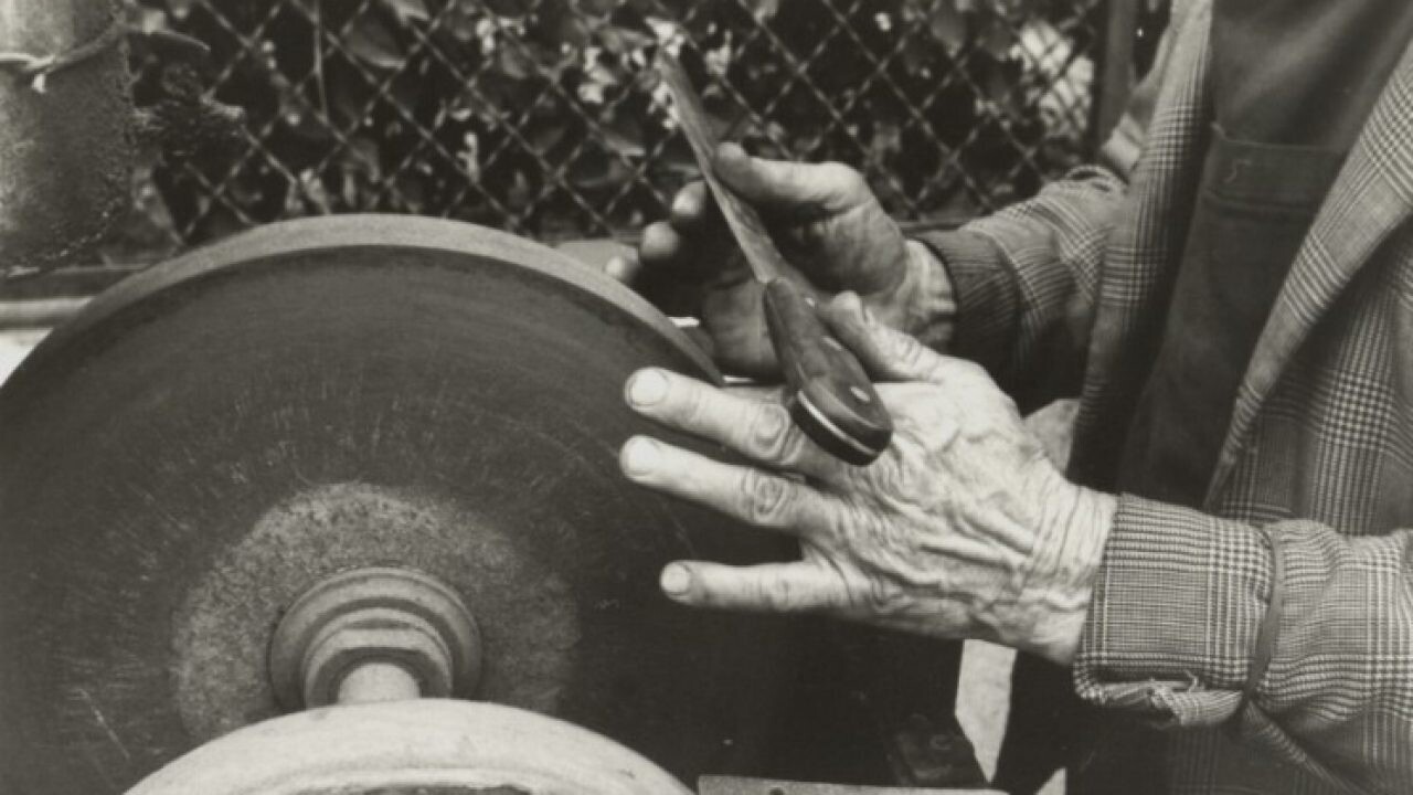 AFFILATURE di VARIO GENERE