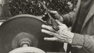 AFFILATURE di VARIO GENERE