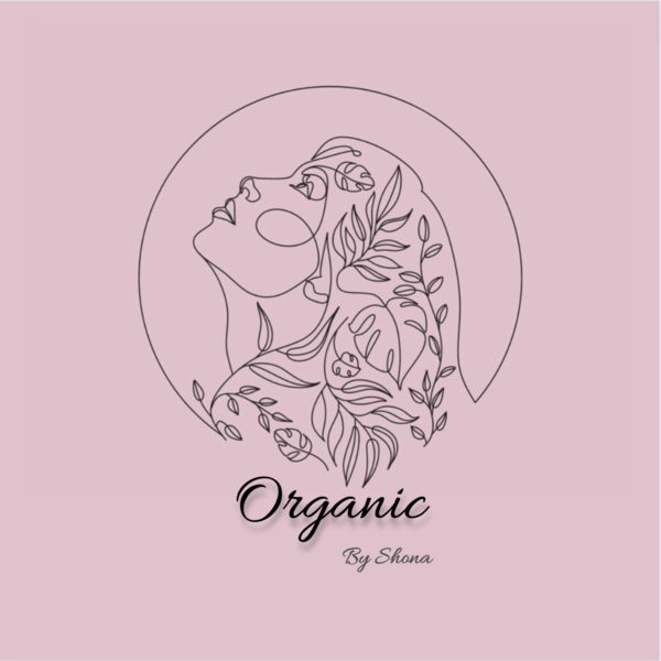 Organic by Shona