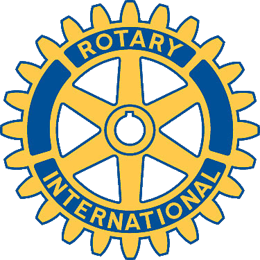 Rotary Club of East Lake Sunrise