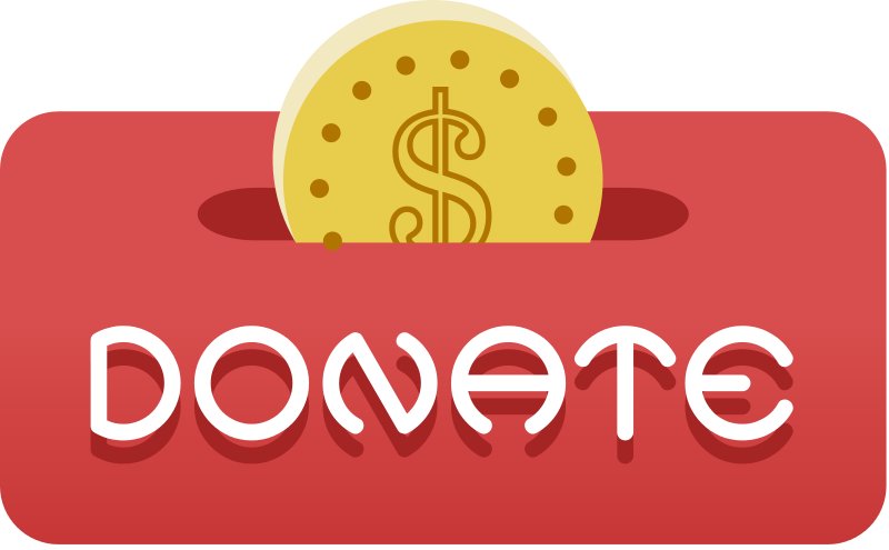 Donation
