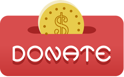 Donation