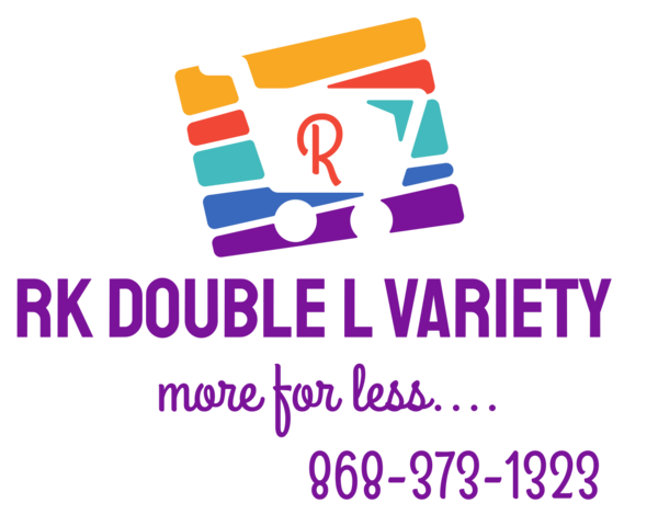 RK DOUBLE L VARIETY