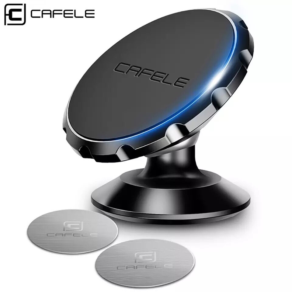 Cafele Magnetic Holder for Phone in Car