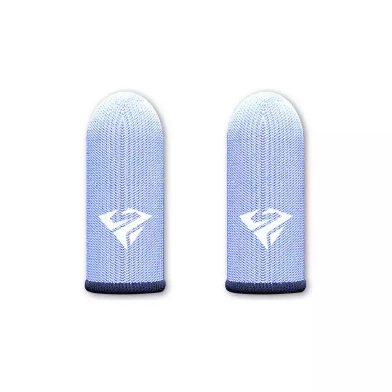 Gaming Finger