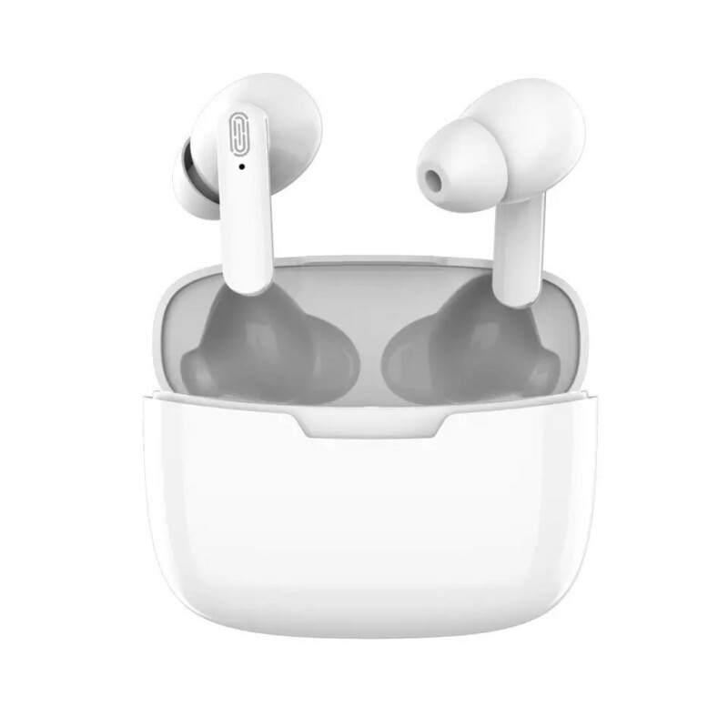 New wireless earplugs high quality