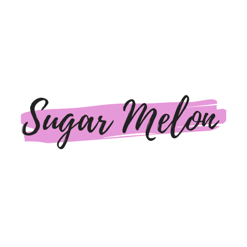 Sugar Melon