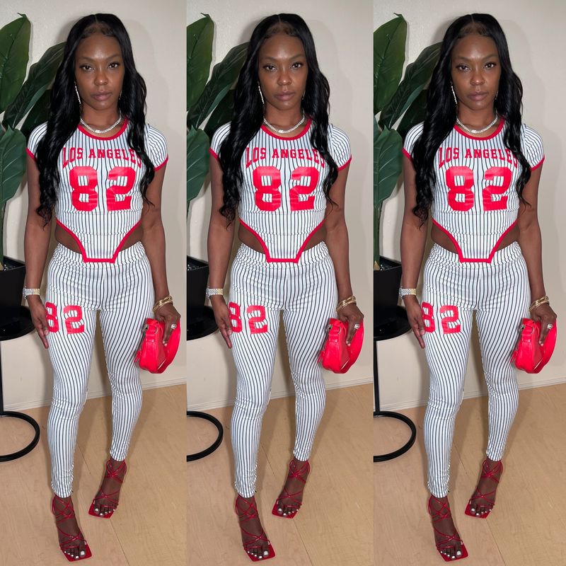Batter up