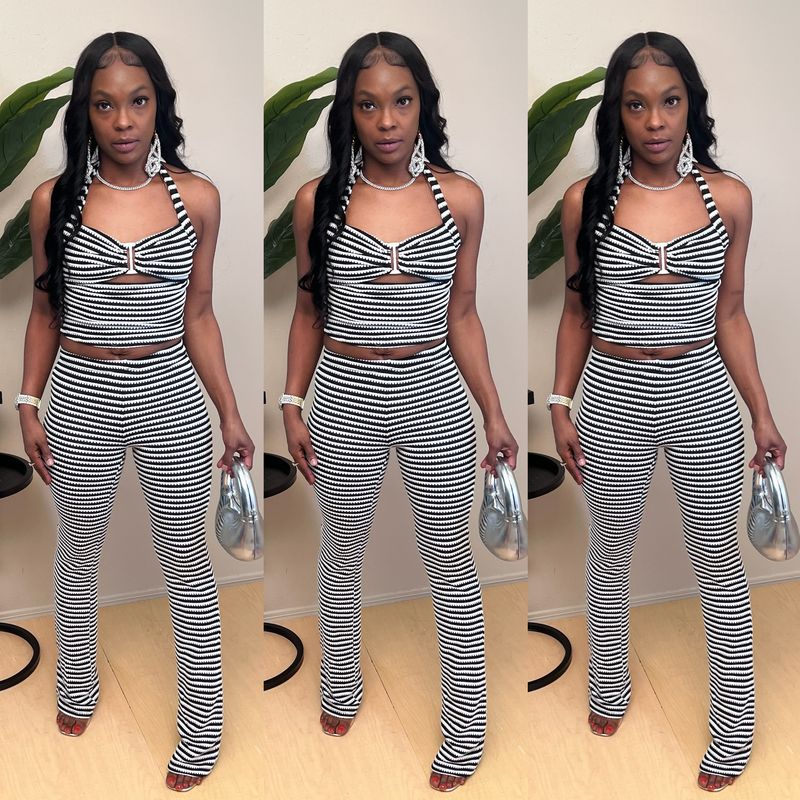 Macy set