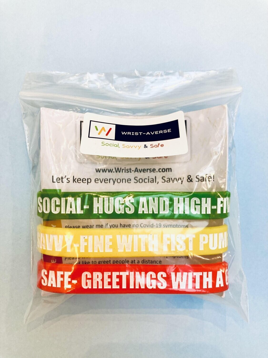 Office Pack