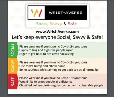 How To Wear
