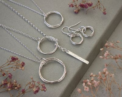 The Willow Collection