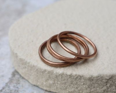 Bronze