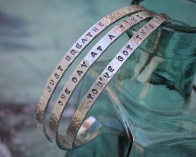 Personalised