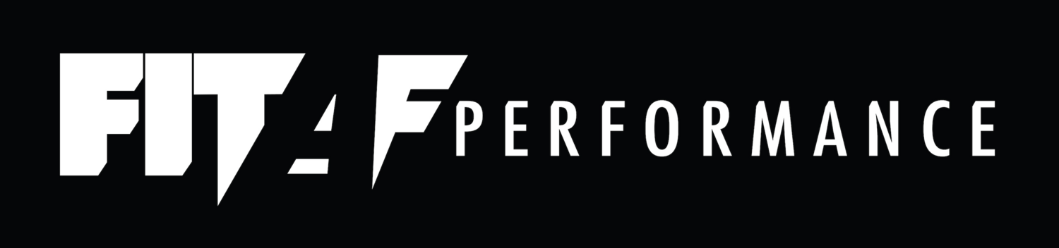 Lifestyle and Contest Prep Coaching/ Programming