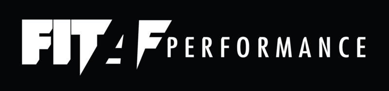 Lifestyle and Contest Prep Coaching/ Programming