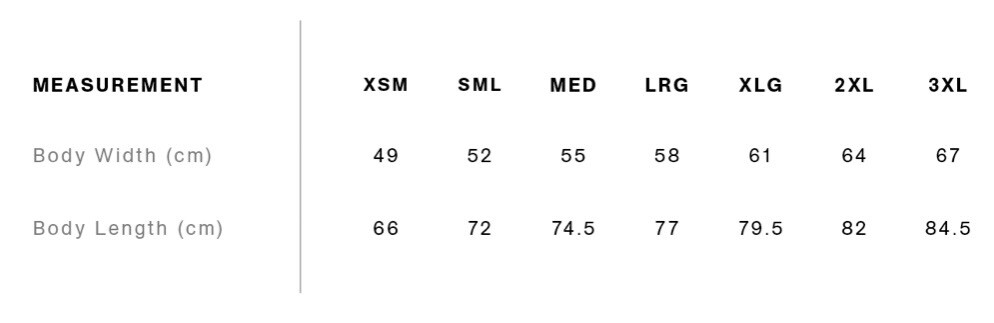 Eye Of The Beholder Hoodie 