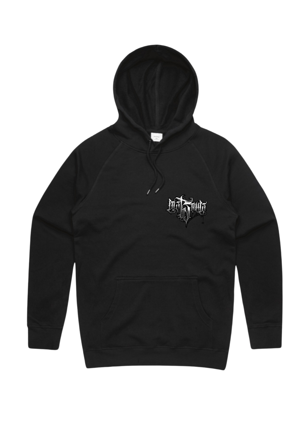 Lost Souls - Hoodie